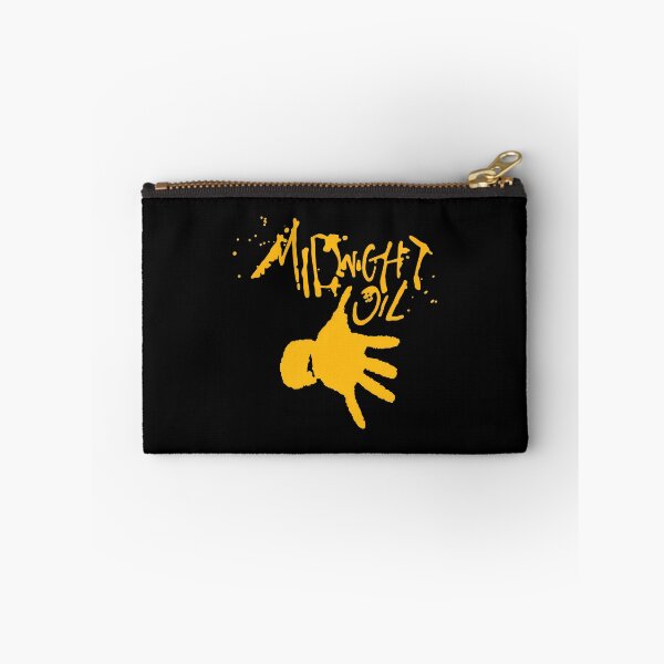 Item preview, The Midnights Painting With Oil designed and sold by smelternidersdi.