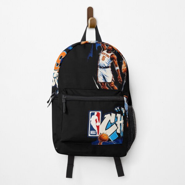Item preview, New York Knicks Jalen Brunson Road To Glory designed and sold by lvarela0025.