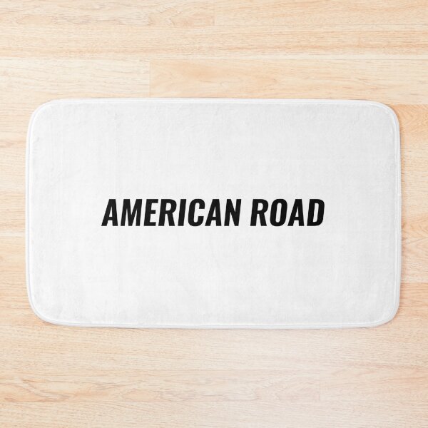 Item preview, USA 250 Shirt – AMERICAN ROAD USA Travel Independence Day 2026 Tee | Uncle Jichuan designed and sold by Uncle-Jichuan.