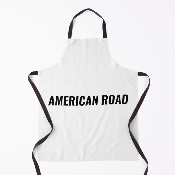 Item preview, USA 250 Shirt – AMERICAN ROAD USA Travel Independence Day 2026 Tee | Uncle Jichuan designed and sold by Uncle-Jichuan.