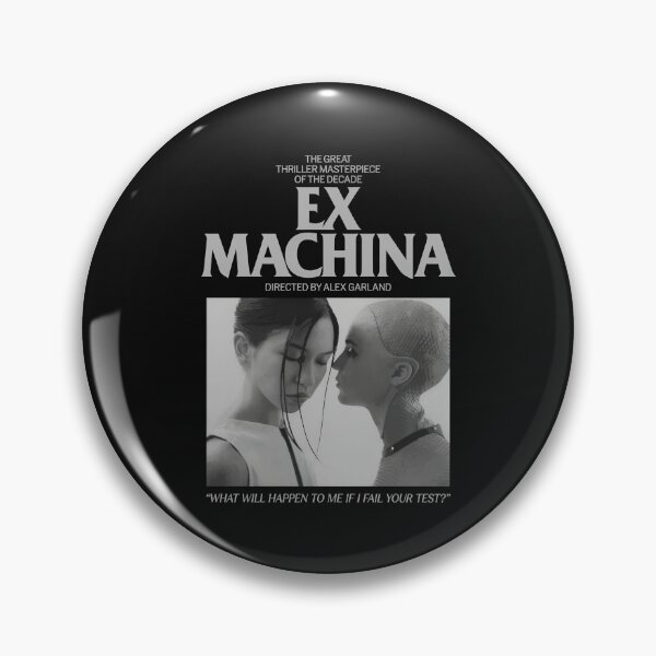 Item preview, Thriller Masterpiece Minimalist Film  designed and sold by anasoraled.