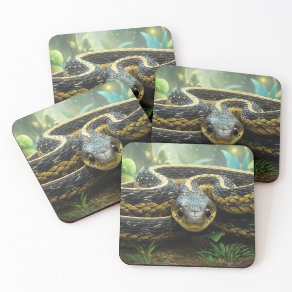 Item preview, Snake designed and sold by Theenigma1123.