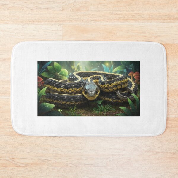Item preview, Snake designed and sold by Theenigma1123.