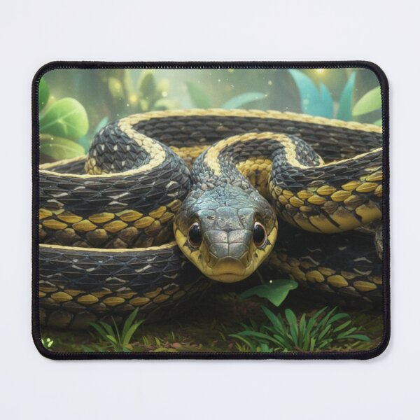Item preview, Snake designed and sold by Theenigma1123.