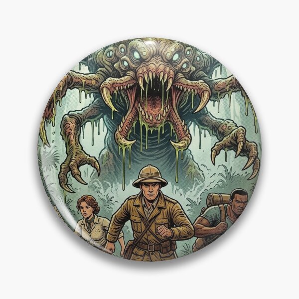 Item preview, Clair Obscur Expedition 33 designed and sold by JosseFrances.