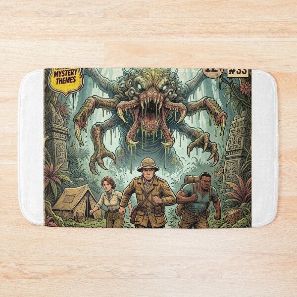 Item preview, Clair Obscur Expedition 33 designed and sold by JosseFrances.