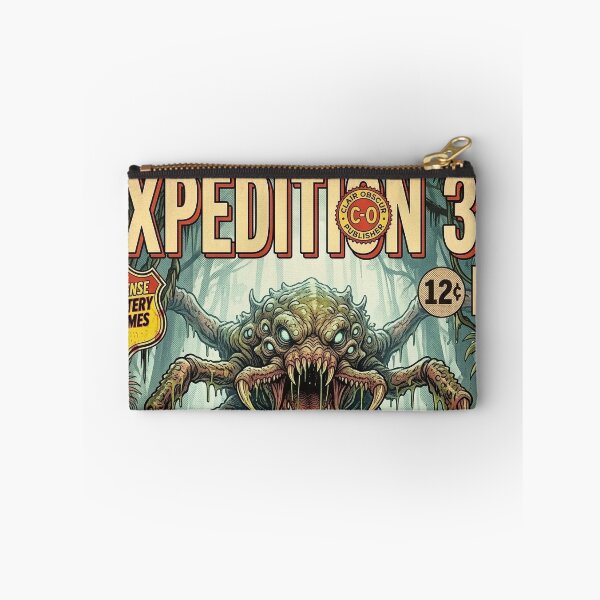 Item preview, Clair Obscur Expedition 33 designed and sold by JosseFrances.