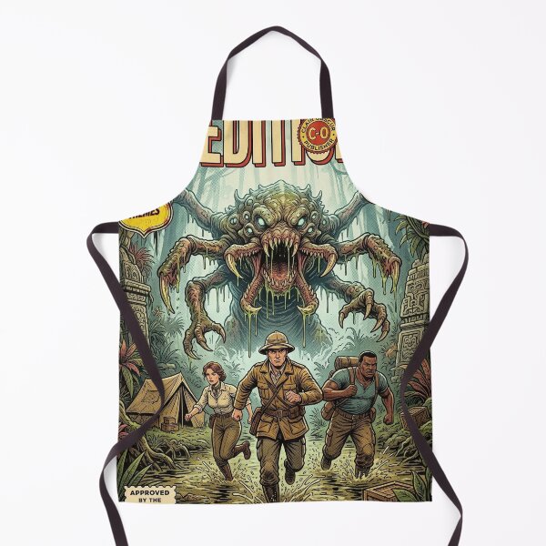 Item preview, Clair Obscur Expedition 33 designed and sold by JosseFrances.