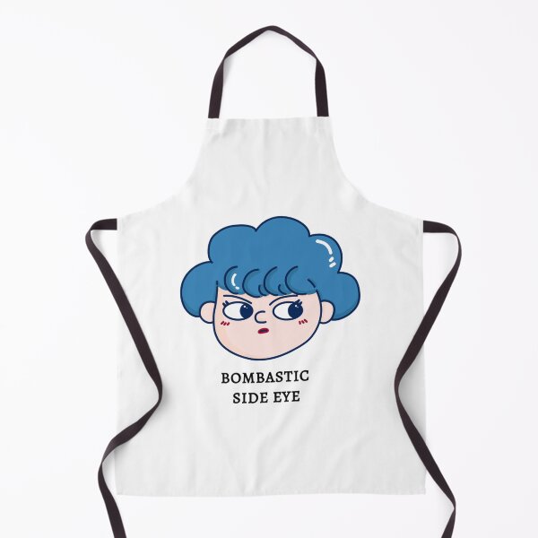 Item preview, Suspiciously Cute designed and sold by WeRiseDesign.