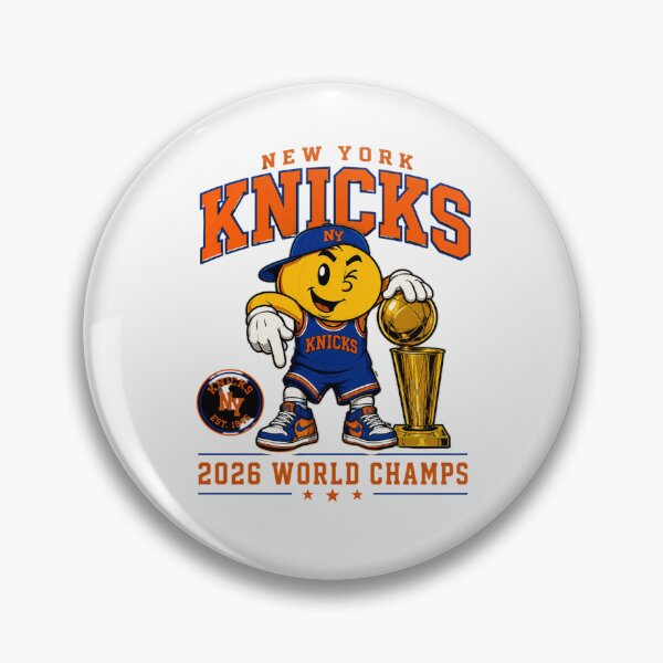 Item preview, Knicks Wu Tang designed and sold by lvarela0025.