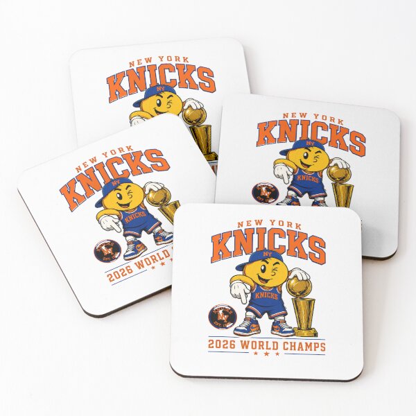 Item preview, Knicks Wu Tang designed and sold by lvarela0025.