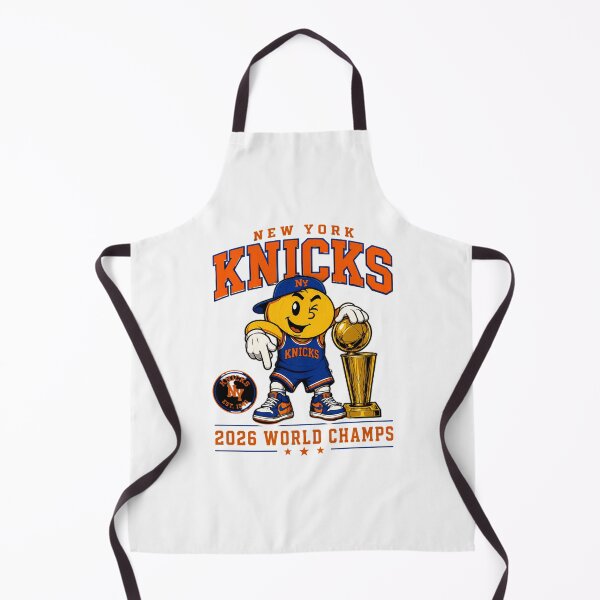 Item preview, Knicks Wu Tang designed and sold by lvarela0025.