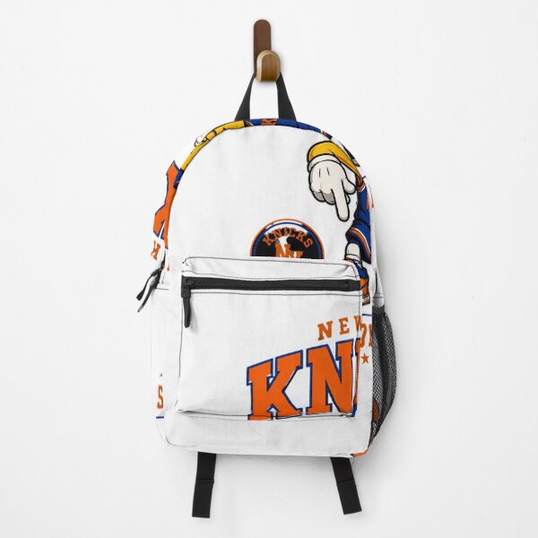 Item preview, Knicks Wu Tang designed and sold by lvarela0025.
