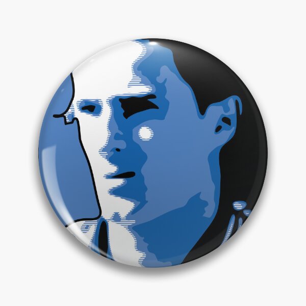 Item preview, Carbone - SHW designed and sold by DFA.