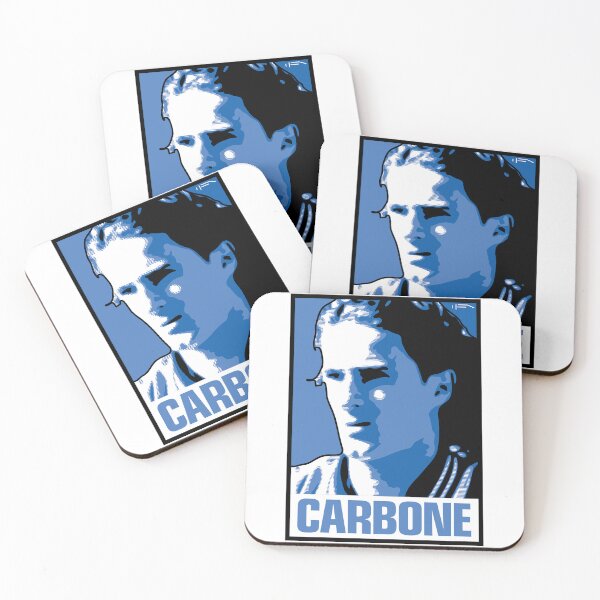 Item preview, Carbone - SHW designed and sold by DFA.