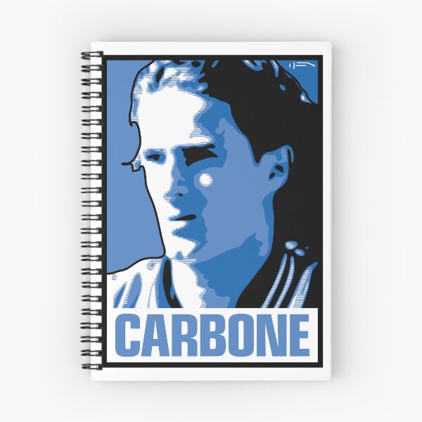 Item preview, Carbone - SHW designed and sold by DFA.