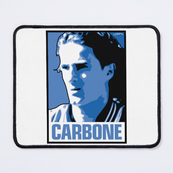 Item preview, Carbone - SHW designed and sold by DFA.