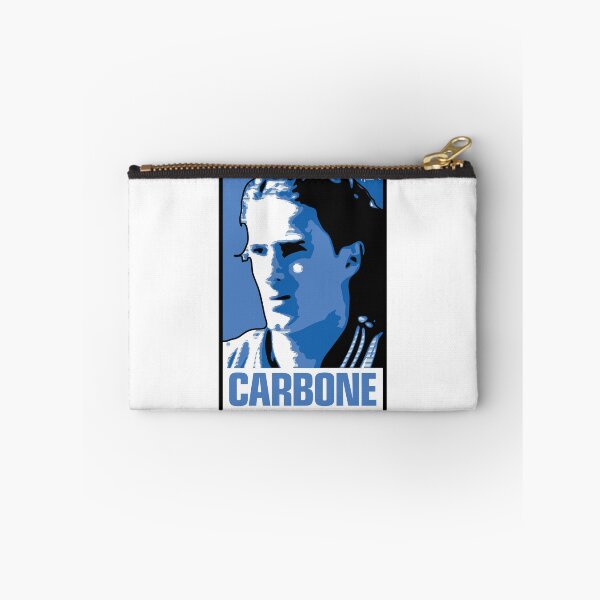Item preview, Carbone - SHW designed and sold by DFA.