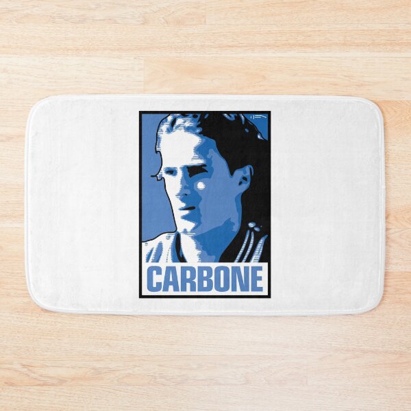 Item preview, Carbone - SHW designed and sold by DFA.