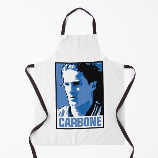 Item preview, Carbone - SHW designed and sold by DFA.