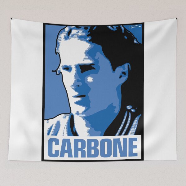 Item preview, Carbone - SHW designed and sold by DFA.