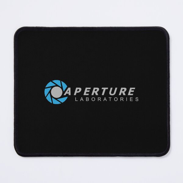 Item preview, Apertures Laboratories designed and sold by smelternidersdi.