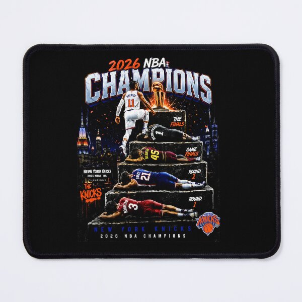 Item preview, New York Knicks Jalen Brunson Road To Glory designed and sold by lvarela0025.