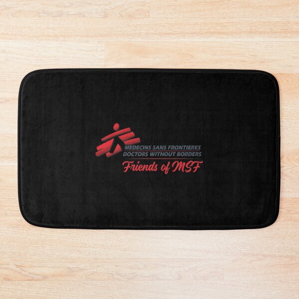 Item preview, Doctors Without Borders  designed and sold by smelternidersdi.