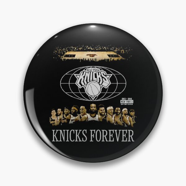 Item preview, New York Knicks Jalen Brunson Road To Glory designed and sold by lvarela0025.