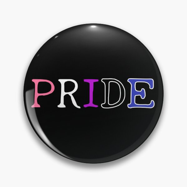 Item preview, Genderfluid Pride designed and sold by Day10Machine.