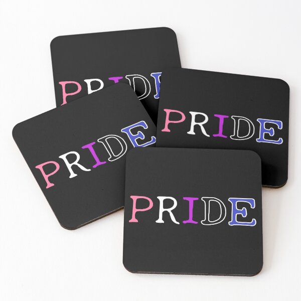 Item preview, Genderfluid Pride designed and sold by Day10Machine.