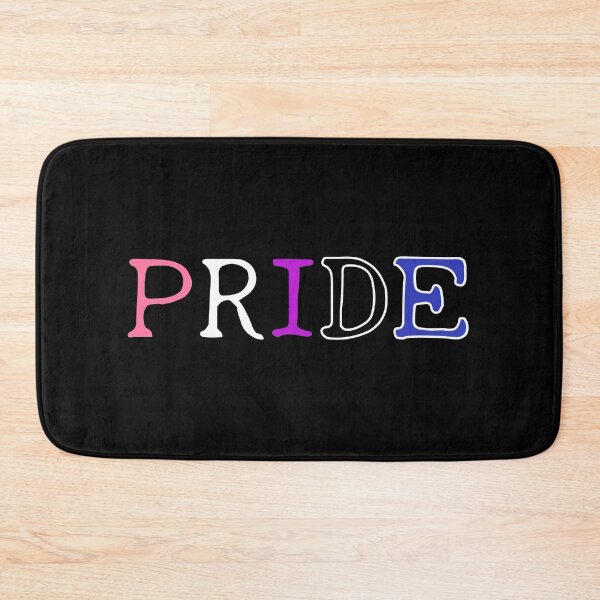 Item preview, Genderfluid Pride designed and sold by Day10Machine.