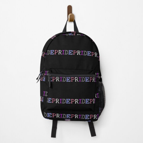 Item preview, Genderfluid Pride designed and sold by Day10Machine.