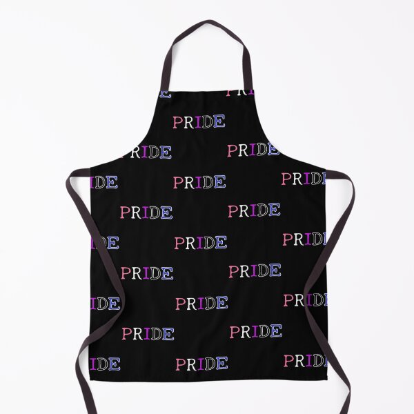 Item preview, Genderfluid Pride designed and sold by Day10Machine.