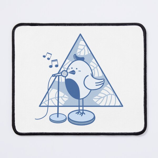Item preview, Morning Melody designed and sold by WeRiseDesign.