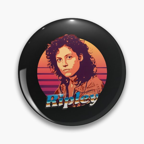 Item preview, Chrome Style Outrun Portrait  designed and sold by AnthorCenteno.