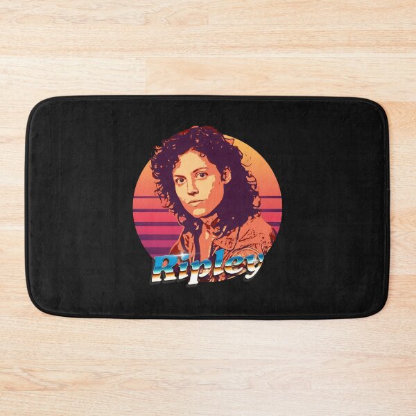 Item preview, Chrome Style Outrun Portrait  designed and sold by AnthorCenteno.
