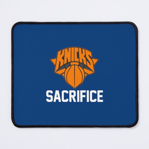 Item preview, Knicks Sacrifice 10 Weeks designed and sold by DesignForYou79.