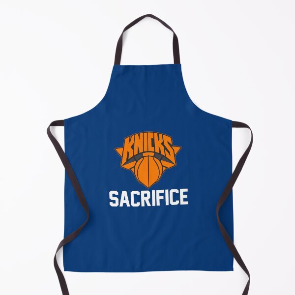 Item preview, Knicks Sacrifice 10 Weeks designed and sold by DesignForYou79.