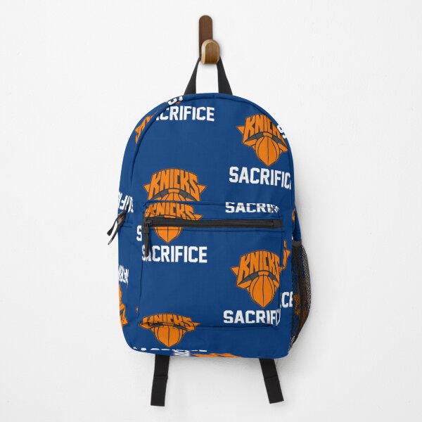 Item preview, Los Knicks sacrifican 10 semanas designed and sold by DesignForYou79.