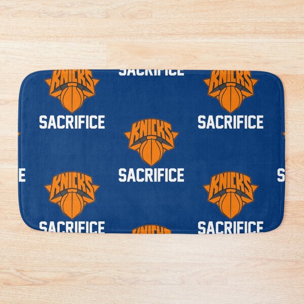 Item preview, Knicks Sacrifice 10 Weeks designed and sold by DesignForYou79.