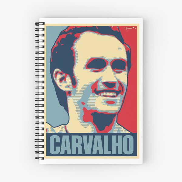 Item preview, Carvalho designed and sold by DFA.