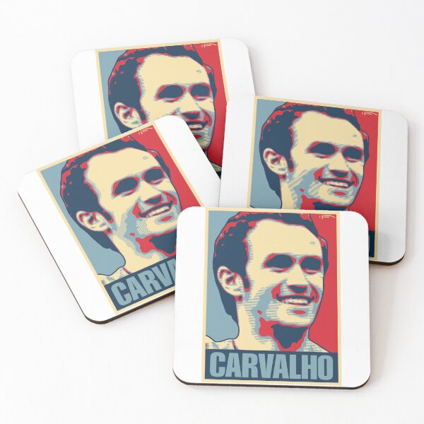 Item preview, Carvalho designed and sold by DFA.