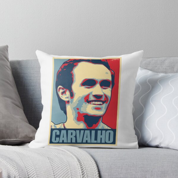 Item preview, Carvalho designed and sold by DFA.