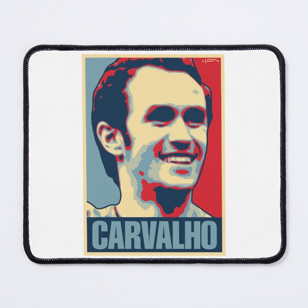 Item preview, Carvalho designed and sold by DFA.