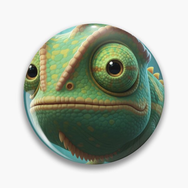 Item preview, Iguana  designed and sold by Theenigma1123.