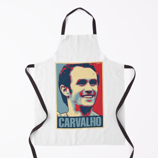 Item preview, Carvalho designed and sold by DFA.
