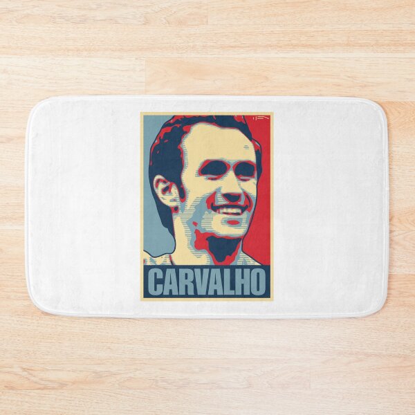 Item preview, Carvalho designed and sold by DFA.
