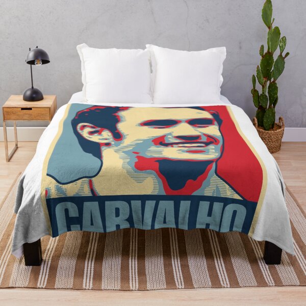 Item preview, Carvalho designed and sold by DFA.