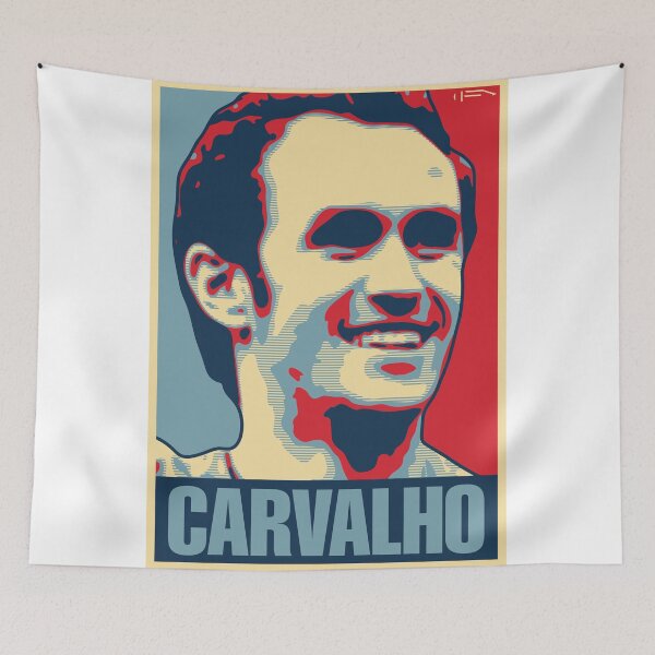 Item preview, Carvalho designed and sold by DFA.
